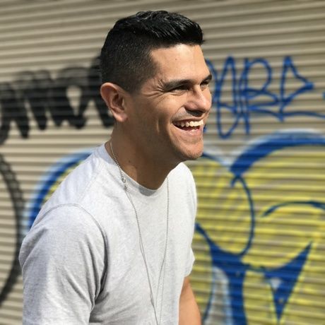 C91cac20 816b 4098 a6ab 60ac269b65bd