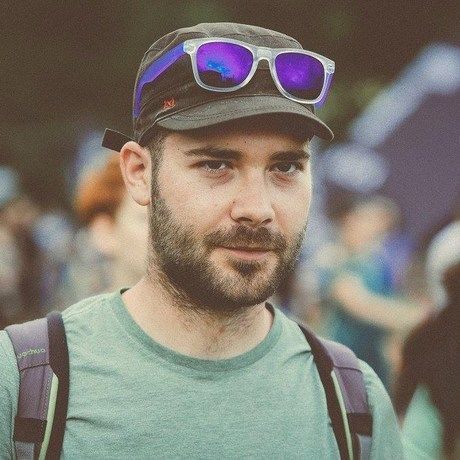 13450984 591305737707621 3227036486944468162 n  1 