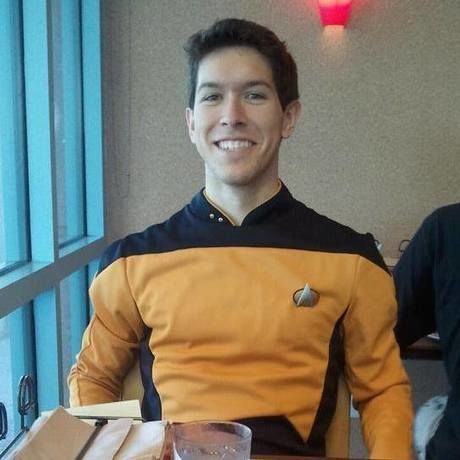 10171832 10152509383169384 4164043777413130605 n