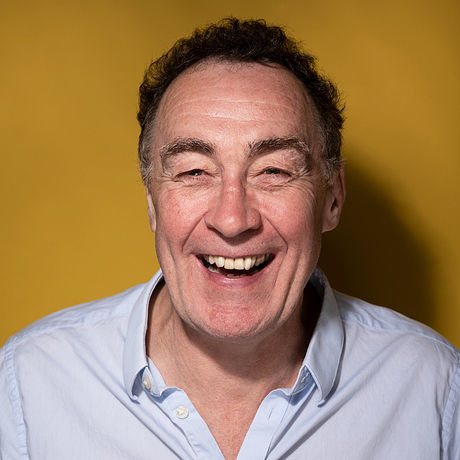 Social portrait