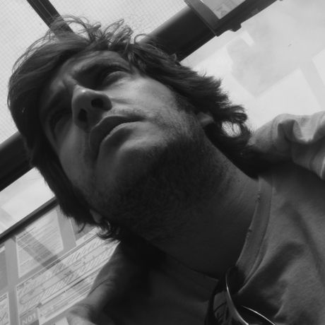Instanta nea 2011 01 13 15 55 06