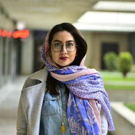 Photo 2017 02 19 11 13 35