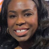 Small img 2648