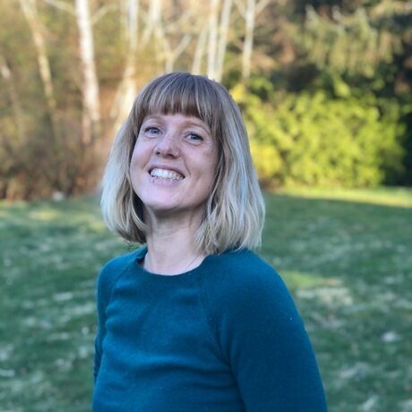 96d13c9d bbab 47d9 9d7f 6795425404d9