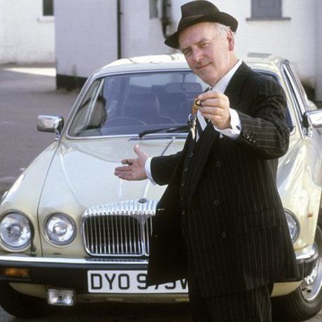 Article 1320724 0b9fa152000005dc 52 468x424