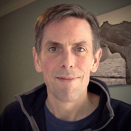 Photo on 2 26 18 at 9.13 am