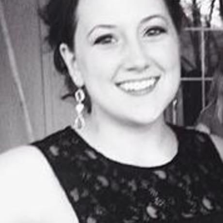 10430388 10204525689164513 6669055878330274094 n