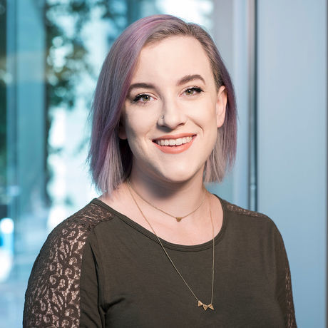 Alyssagribble 9.14.16 web