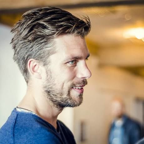 10255734 1245333955483007 8423910723489259756 n