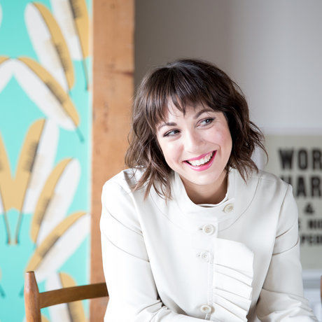 Dgior jennpablo 0541