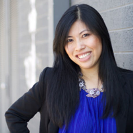 Kit kwong