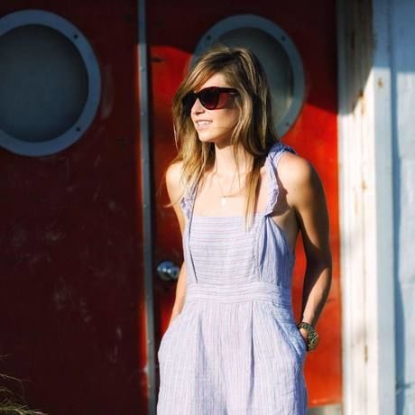 18119468 10208987291654952 9000563881085015793 n