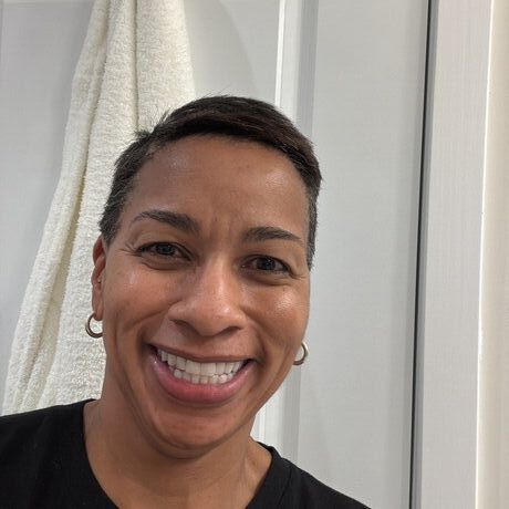 2f371dfc 6c40 4b93 9afa c17f0e88454c