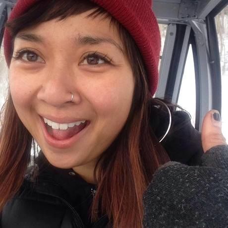 15193613 132758473873162 6944639688608042146 n