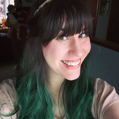 12033216 603459253125695 6906721855103023060 n