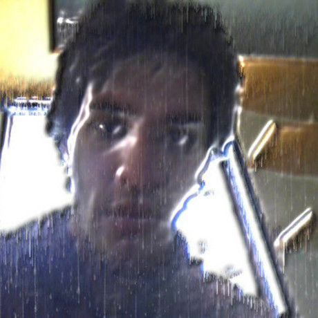 Cool snapshot