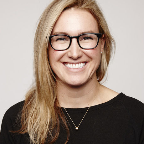 Callister coreen  38 copy 3