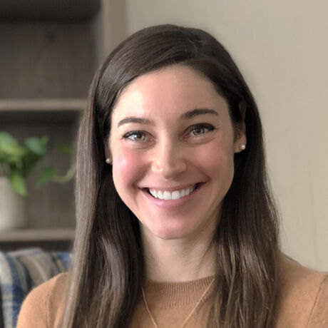 Christine mclean cropped