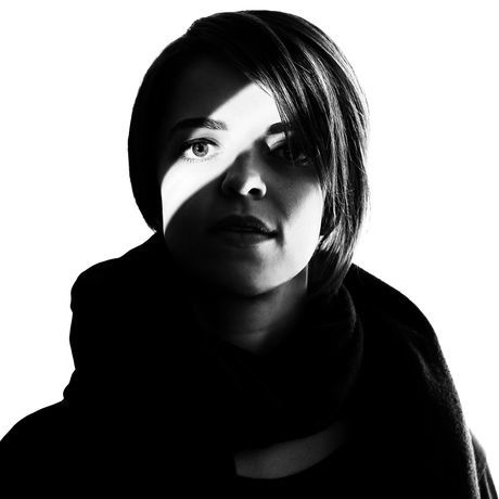 161216 noyes studio 264 final