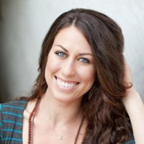 B7385d727d521877fde533f8861d2bb7