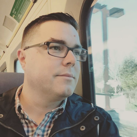 Screen shot 2017 05 02 at 10.30.48 am