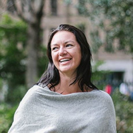 Amy lynne hayes overseas