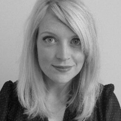 Eb4606fc21c89ebf9622ea838be9ff63