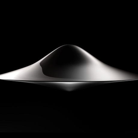 Kg4rdb330rv47lta5flc