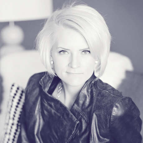 Itbysarahgschmidt sarah headshot lowres bdp