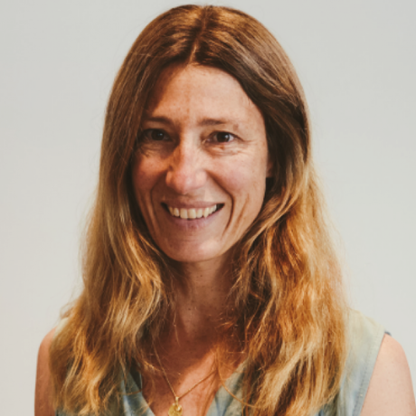 Alix teamelparlante 840x622  1 