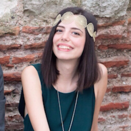 Screen shot 2017 05 03 at 17.31.18