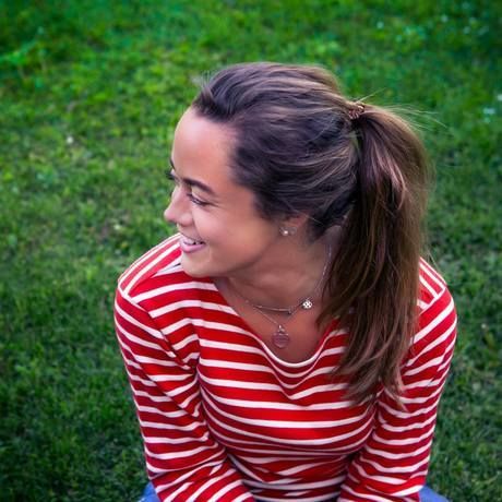 17880521 10154511929043730 8586070213389946603 o