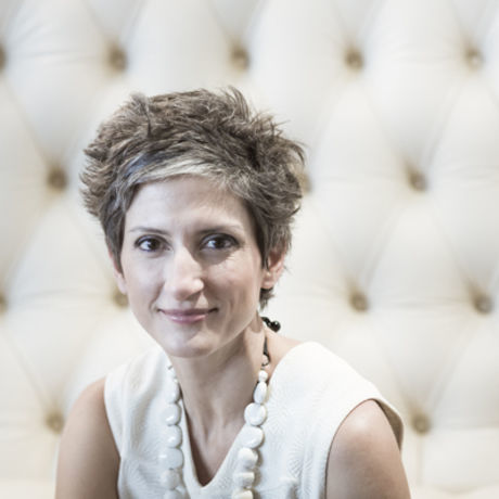 Magnify your presence