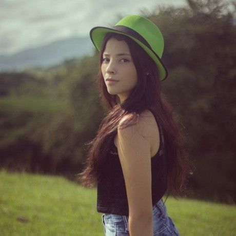 14314289602 a14321271d o