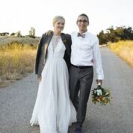 Laurabrad suitjacket