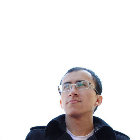 Acolmenares photobio