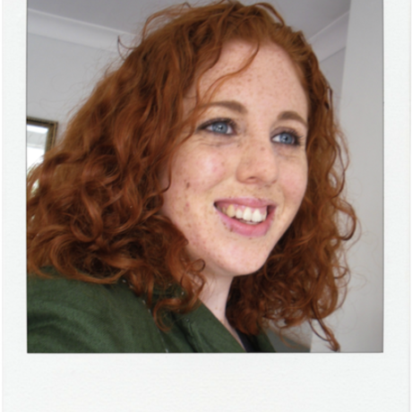 L1ooj3cox2kgrwh8b3u1