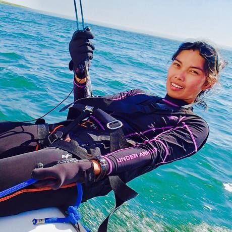 Fbprofile sail listanco