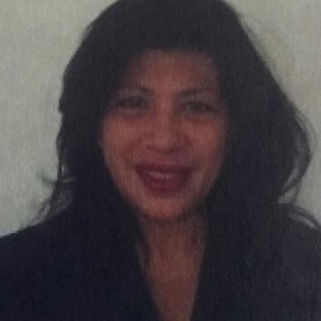 20170309 120029 0  1