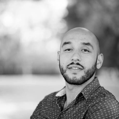 13119738 10154475417300681 5786932016547937679 o