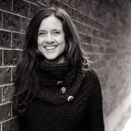 Jobio hr lesleymarino 003 2