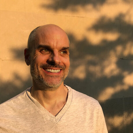 Davidhenry img 9176 desat 1200px