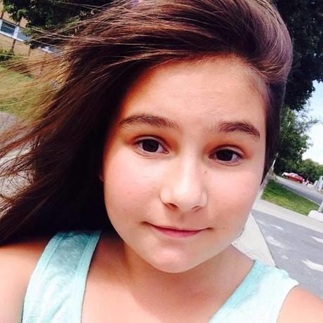 11887875 161045434228072 782756164234792074 n