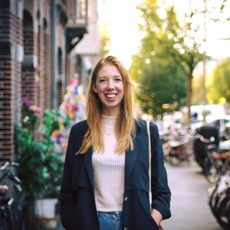 14241611 10209120277816909 326233052656235758 o  1 