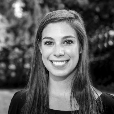 Dianneeberhardt gray