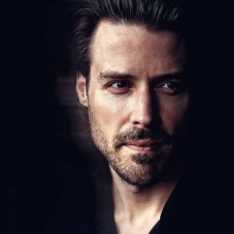 11238969 10152989381503337 5908071564021487007 o