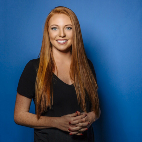 Screen shot 2017 02 10 at 9.11.29 am