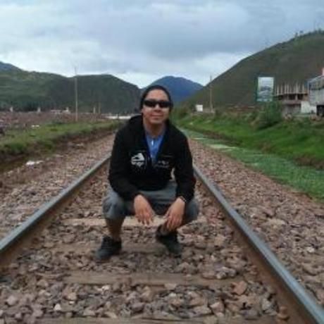 B0278c9fe44b718f282019b577f31125