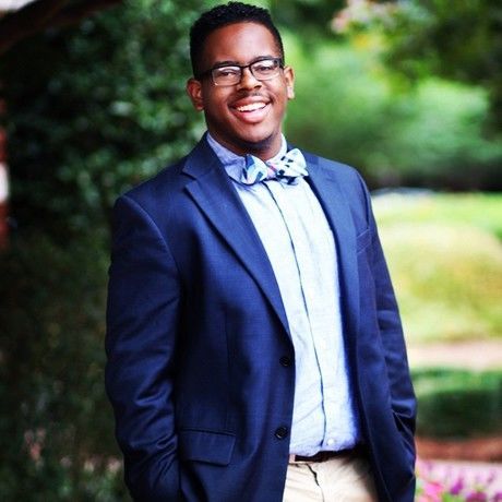 10376411 10152828147743905 5016686703115341401 n