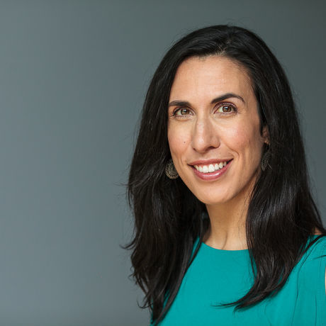 Dreacunninghamphotoartist 8869